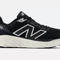 New Balance - Women’s Running Sneakers