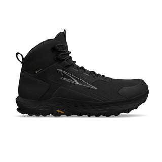 Altra - Men's Timp Hiker Gtx Shoes