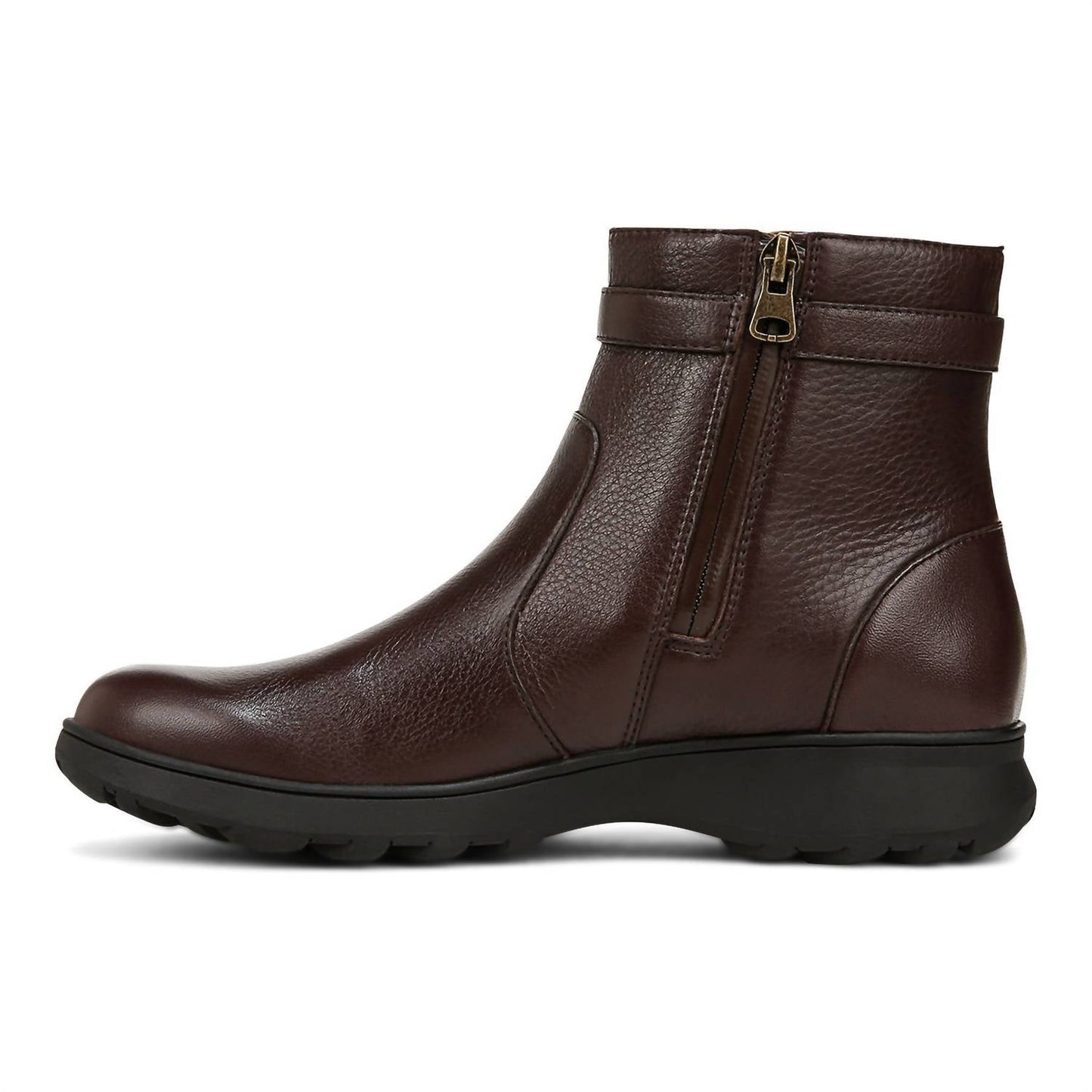 Vionic - WOMEN'S REDDING ANKLE BOOT