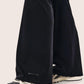 P.E. Nation - Wander Flare Legging