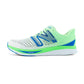 New Balance - Men's Fuelcell Supercomp Pacer Running Shoes
