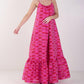 Emily Mccarthy - Susannah Maxi Dress