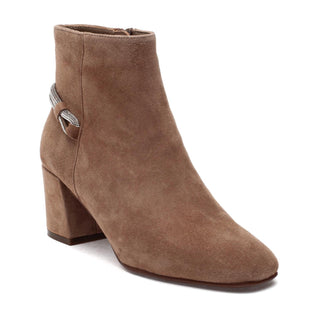 Vaneli - Women's Shermy Bootie
