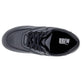 Drew - Women's Blazer Casual Shoes