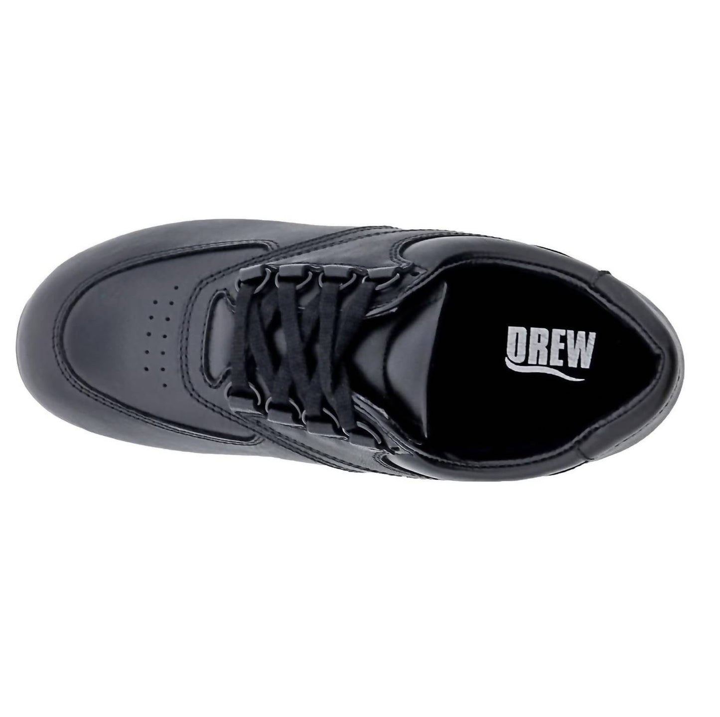 Drew - Women's Blazer Casual Shoes