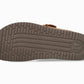 Mephisto - Women's Helen Sandal