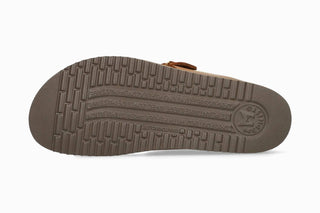 Mephisto - Women's Helen Sandal