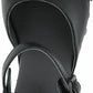 Chocolat Blu - Women Garvey Platform Sandal