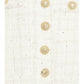 Generation Love - Karson Tweed Jacket