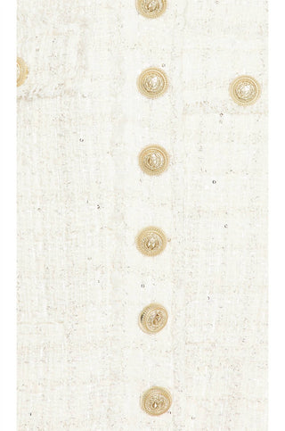 Generation Love - Karson Tweed Jacket