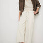 Free People - Easy Peasy Pull On Pants