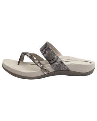 Aetrex - Women's Izzy Sandals
