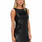 Z Supply - Tori Mini Dress