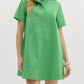Entro - Timeless Margot Mini Dress