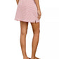Rails - Hope Pull On Mini Skirt