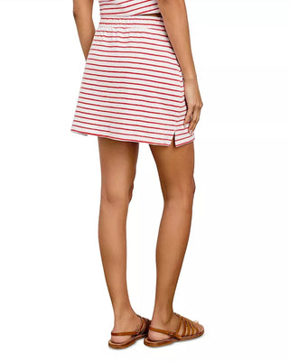Rails - Hope Pull On Mini Skirt