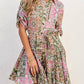 Dress Forum - Arden Dress