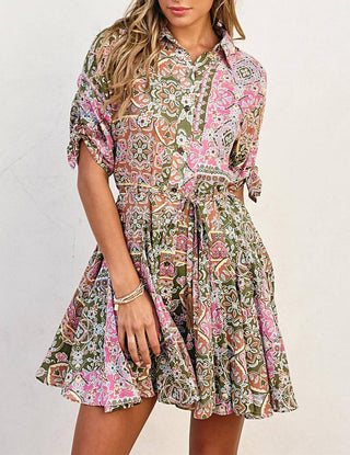 Dress Forum - Arden Dress