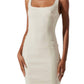Astr - Antlia Midi Dress