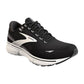 Brooks - Women's Ghost 15 Running Shoes