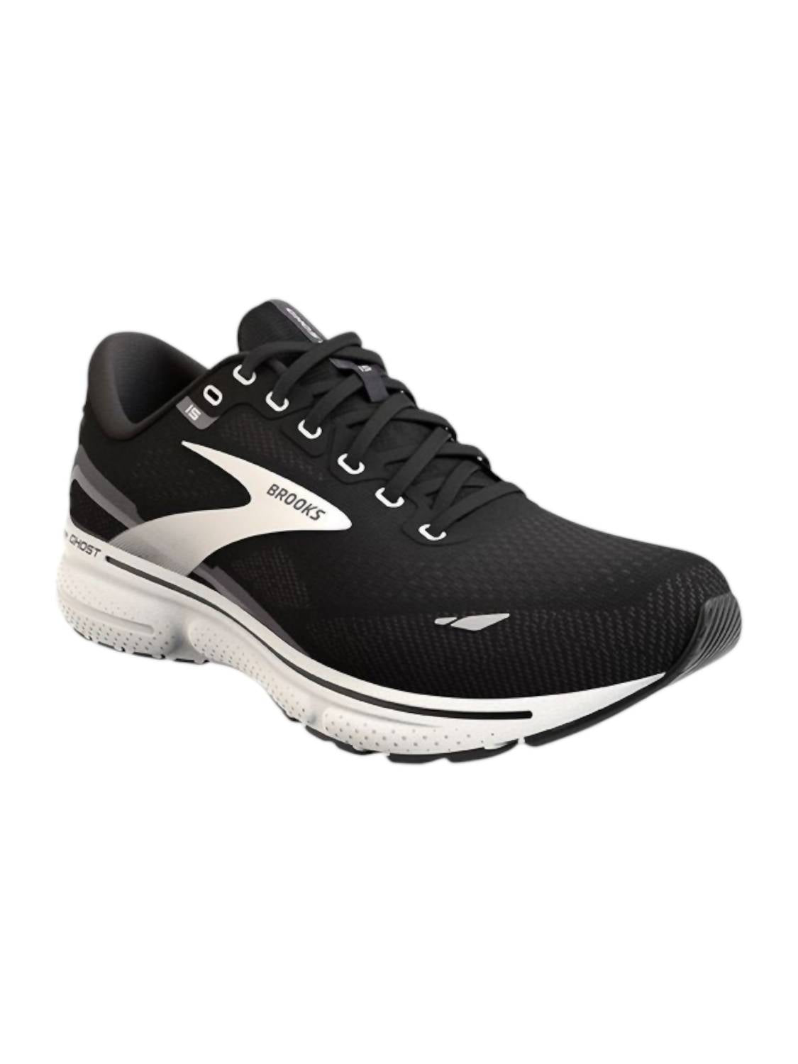 Brooks - Women's Ghost 15 Running Shoes