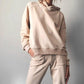 Lblc The Label - Brenna Hoodie