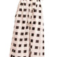 Eva Franco - Belted Wide-Leg Pants