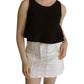 Elan - Flowy Tank Top