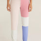 Z Supply - Color Block Jogger