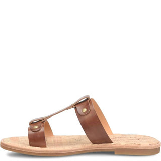Kork-Ease - Women's Basel Sandals