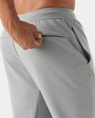 Legends - Hawthorne Tech Jogger