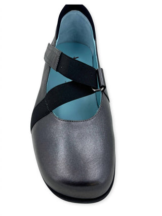 Thierry Rabotin - Women's Koichi Walking Shoe