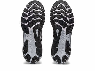 Asics - Men's Gt-2000 11 Running Shoes