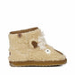 Emu Australia - Girl's Llama Mini Boot