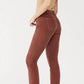 Dl1961 - Women'S - Mara Instasculpt Straight Jeans