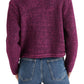Steve Madden - Emelia Sweater