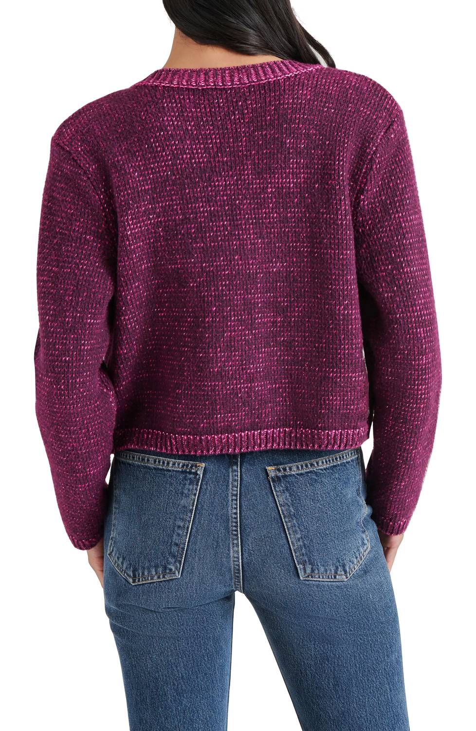Steve Madden - Emelia Sweater