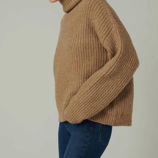 Joe'S Jeans - Toronto Oversized Sweater