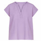 Secular - Women's Trinity Top