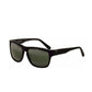 Vuarnet - Unisex Sx3000 Sunglasses