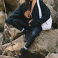 Free People - Hit The Slopes Shawl Jacket