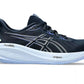 Asics - Women's Gel-cumulus 26 Shoes