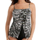 Miraclesuit - Jubilee Fly Away Tankini Top
