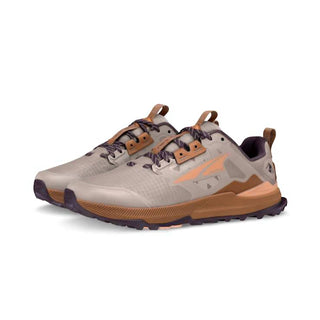 Altra - Women Lone Peak 8 Running Shoes