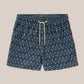 Arrels - Women's Barcelona Classic Swim Shorts