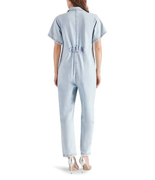 Steve Madden - EIRA JUMPSUIT