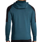 Brooks - MEN'S NOTCH THERMAL HOODIE