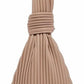 Dolce Vita - Women's Carey Leather Wristlet