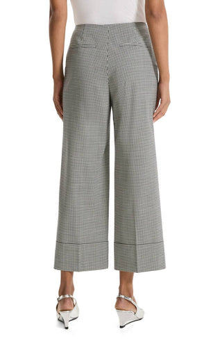 Theory - Tailor Cuff Pant