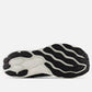 New Balance - Men's Fresh Foam X 880v14 Running Shoes